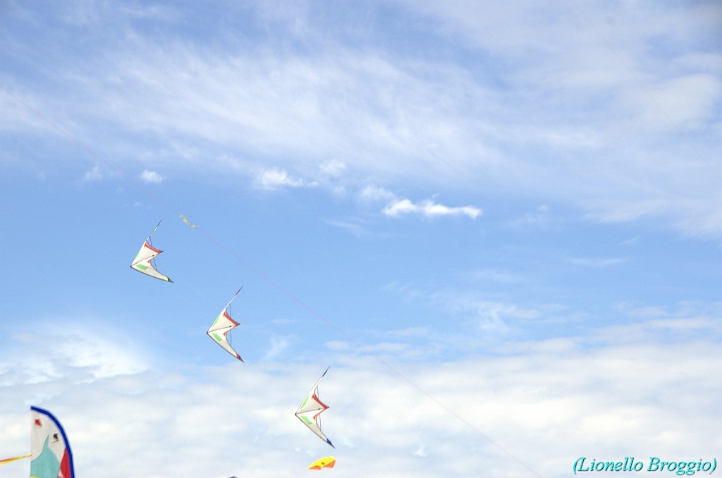 RIMINI 2012 - 273.jpg